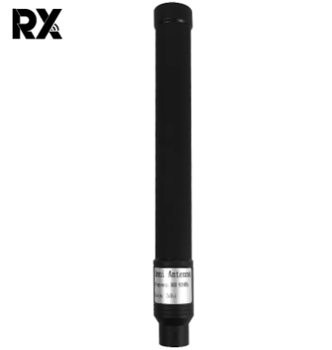 ताररहित सञ्चारमा प्रयोग हुने विभिन्न प्रकारका एन्टेनाहरू के के हुन्?