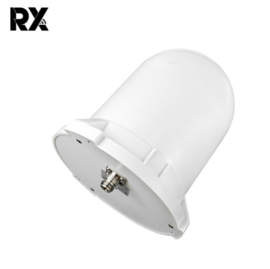 कुन प्रकारको एन्टेना राम्रो छ?