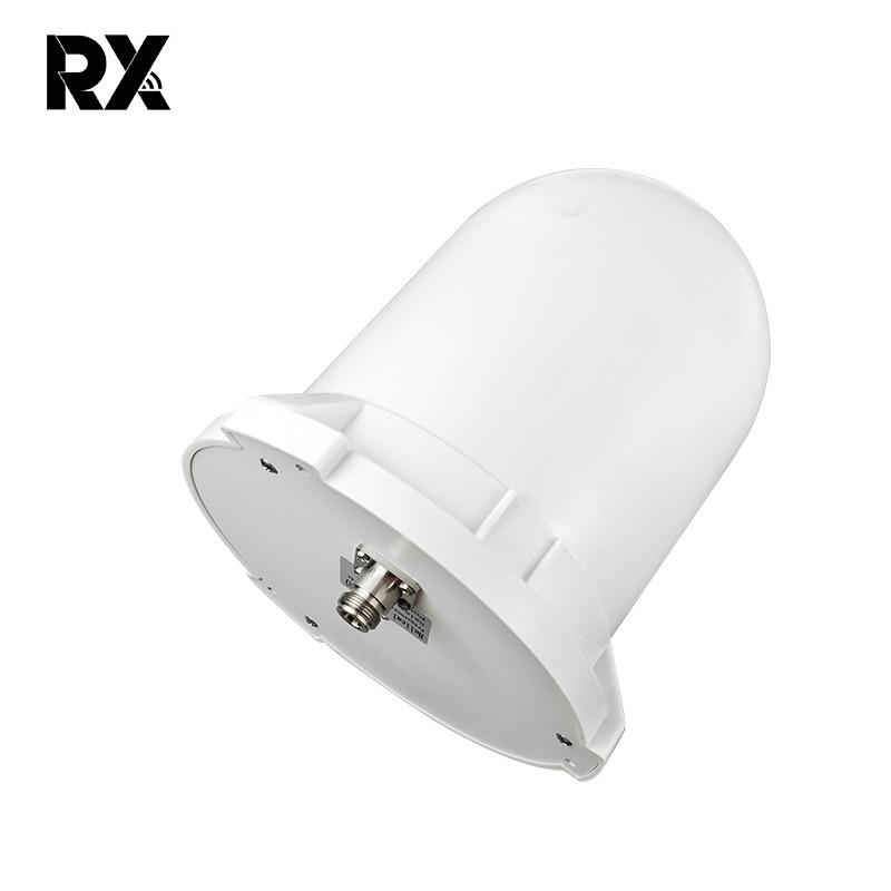 सर्कुलर ध्रुवीकरण सर्वदिशात्मक एन्टेना